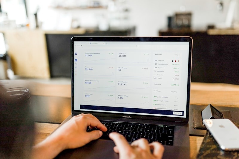 Lead Generation Campaigns