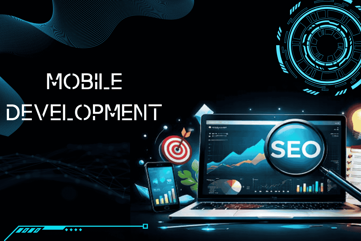 Lead Management & Sales Tracking