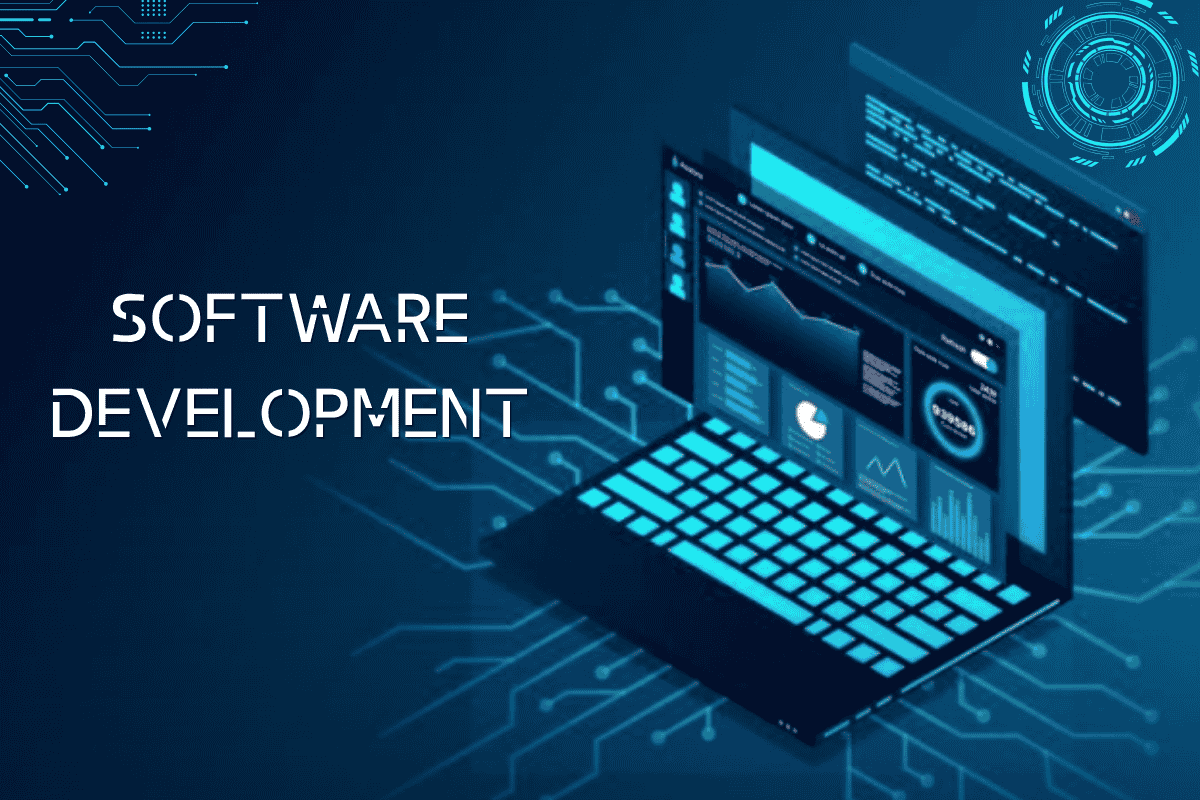 CMS Development